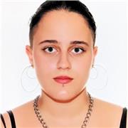 Profesor de apoyo para materias de humanidades online o presencial. (ESO y primaria)